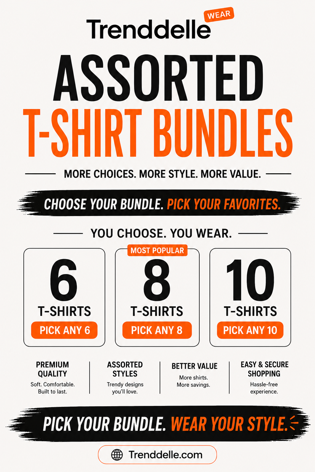 Bundles (Copy)