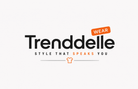 Translation missing: en.TrendDelle accessibility.home