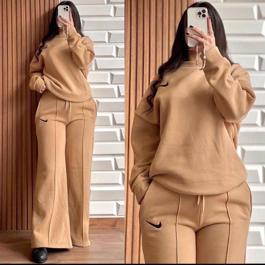 Pack Of 4 Tracksuit