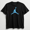 Air Black SB Tshirt