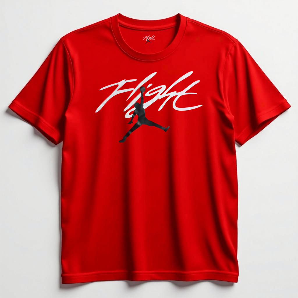 AirFlight 26 Tshirt