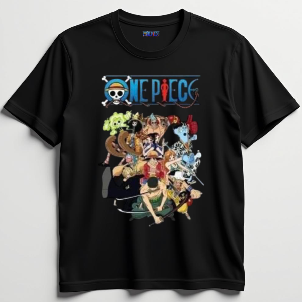 Animal Tshirt