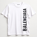 BLN White Tshirt