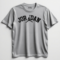 Front Jordan Tshirt