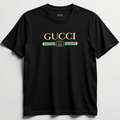 GG Black Tshirt
