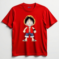 Handown Tshirt