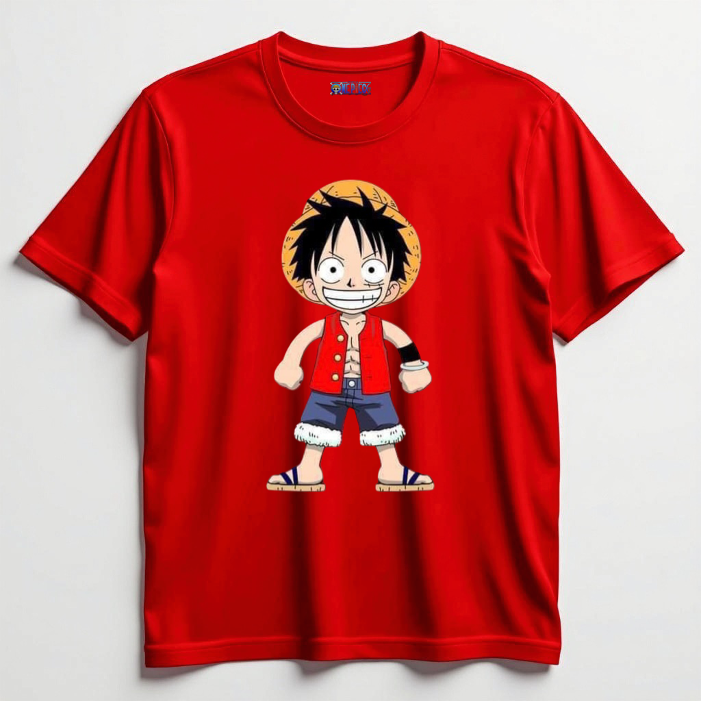 Handown Tshirt