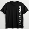 BLN Black