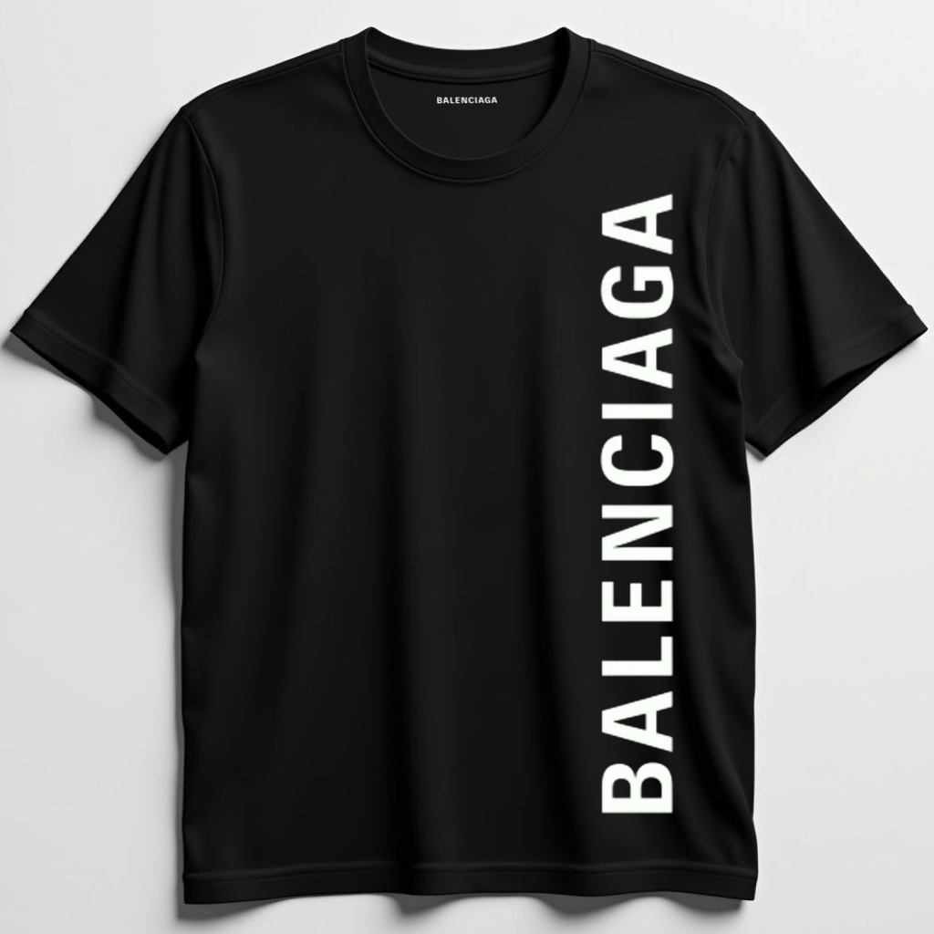 BLN Black