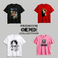 Pack Of 10 Tshirt