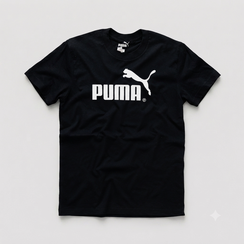 Pack Of 5 Tees-D