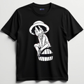 Luffy Drum Tshirt