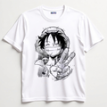 Selfie Tshirt