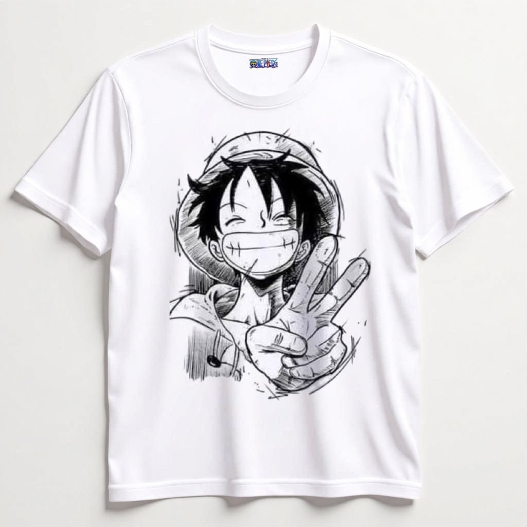 Selfie Tshirt