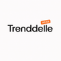 Translation missing: en.TrendDelle accessibility.home